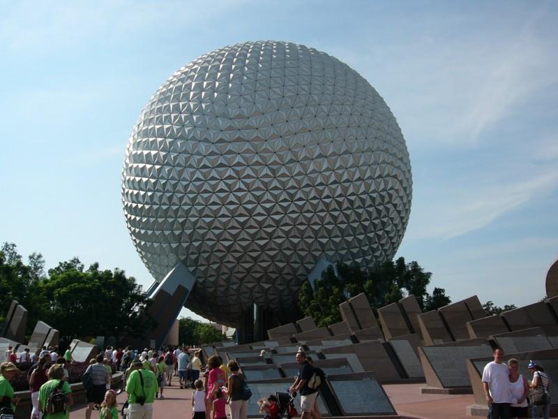 Spaceship Earth.JPG